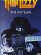 Thin Lizzy - The outlaw