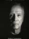 Working with a Master: John Carpenter