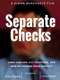 Separate Checks