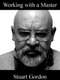 Working with a Master: Stuart Gordon