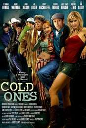 Cold Ones