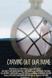 Carving Out Our Name