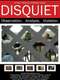 The Disquiet