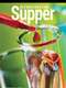 Deconstructing Supper - Is Your Food Safe
