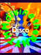 Rhythm Divine - History of Disco Music