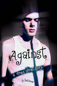 Against - Poster