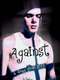 Against