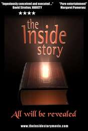 The Inside Story