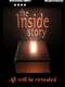 The Inside Story