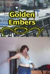 Golden Embers