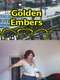 Golden Embers