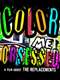 Color Me Obsessed: A Film About The Replacements