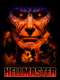 Hellmaster