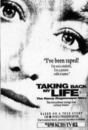 Taking Back My Life: The Nancy Ziegenmeyer Story