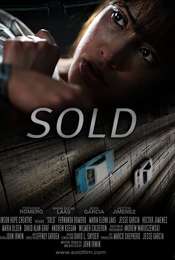 Sold