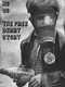No Go: The Free Derry Story