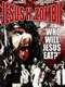 Jesus H. Zombie
