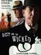 Rest for the Wicked