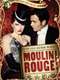 The Night Club of Your Dreams: The Making of 'Moulin Rouge'