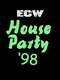 ECW House Party '98