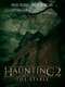 A Haunting on Hamilton Street 2: The Stable