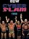 ECW CyberSlam '98