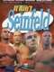 ECW It Ain't Seinfeld