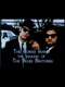 The Stories Behind the Making of 'The Blues Brothers'