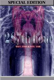 287th Hour