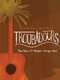 Troubadours