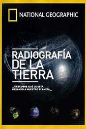 X-Ray Earth