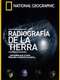 X-Ray Earth