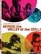 Above  Beneath and Beyond the Valley: The Making of a Musical-Horror-Sex-Comedy