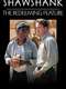 Shawshank: The Redeeming Feature