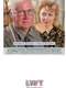 The Secret Life of Arnold Bax