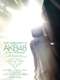 Documentary Of AKB48 : To Be Continued