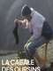 La cabale des oursins