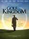 Golf in the Kingdom