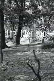 The Clearing
