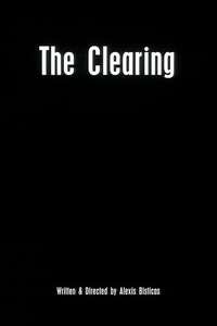 The Clearing - Poster