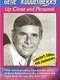 Gene Roddenberry: Up Close and Personal
