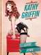 Kathy Griffin: Gurrl Down