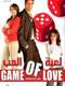 Game of love