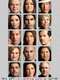 The Latino List