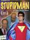 Stupidman