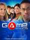 Game of Your Life