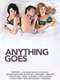 Anything Goes