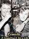 Komeda: A Soundtrack for a Life