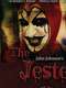 The Jester