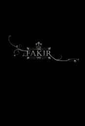 The Fakir